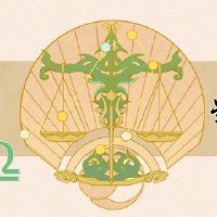 天秤座2022春天的婚姻