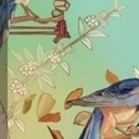 好听的汽修店名称 象征美好的店铺起名盘点