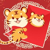 在新的一年哭泣时，它将如何影响运气？