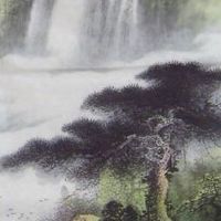 大驿土命最怕什么相克 山头火和大驿土在一起感情和谐