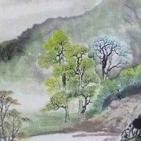 城头土命和城头土命配吗 城头土命和什么命最配