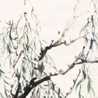 增加桃花运的风水布局 什么摆件旺桃花