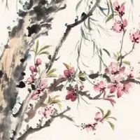 风水上催姻缘的方法  选好摆件可提升运势