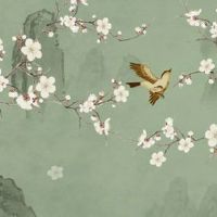 2022年立春后第五个戊日是哪一天 春社日最盛行社祭