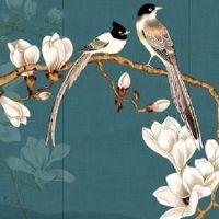 2022年正月初一能出门吗 过年出行拜年讲究