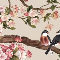 2022年立春后天坑在哪个方向 季天坑年天坑精准测算