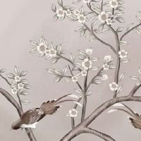 2022年正月初一出行大利方向 最招财的方位