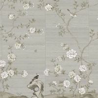 2022年正月初一开门吉时 开门放开门炮寓意发达