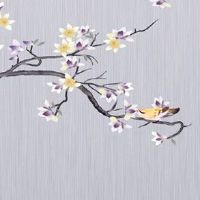 四个字霸气有创意公司名字 顺口吉祥的企业取