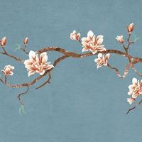 维修公司起名字大全免费 有文化企业起名最新版