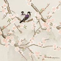 大气聚财的2字公司名称 有涵养的企业取名分析