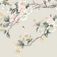 五金加工厂起名 时尚大气的公司取名