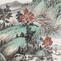 最旺大林木命的命格 大林木命与金箔金命婚后财运变旺