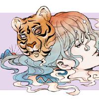 谁对新年的第一天不好？