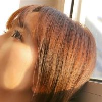 虽然我不知道浪漫，但有一个不变的诚意，这是三大星座最值得的