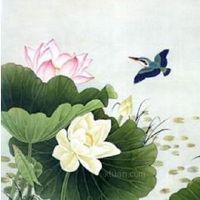 92年属猴的今年多大 虽有波折终成大事