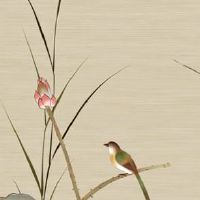 95年属猪女人选手机号吉利 女人影响婚运的号码