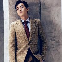 最有前途的三大星座，原则，愿意受苦，非常高