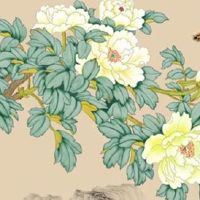 手机最后四位号码代表什么 大吉手机尾号靓号