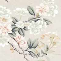 最旺手机店的店名 最新版高尚店铺起名大全