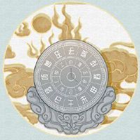 2022年4月20日，古宇，这一天，这一天很好。