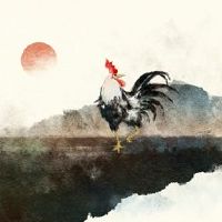 2022年，桃花的黄道带，开始甜蜜的爱