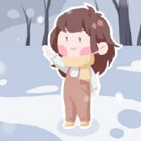 女性宝宝出生在2022年的第一个月是生命，双重生活，幸福的生活？