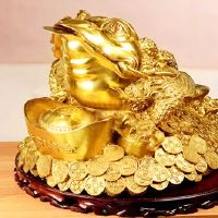 什么样的风水禁用