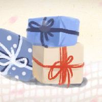 如何制定二十四年第十二年的第十二年