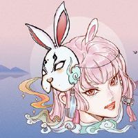 佛陀说：2月的飞行被称为！ 3 Zodiac有山