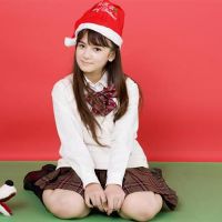 这些星座是好“西藏”，一个低调的伪装，它让人们思考