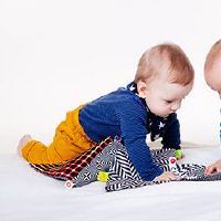 罗姓男孩名字2022是山上的一个不错的名字