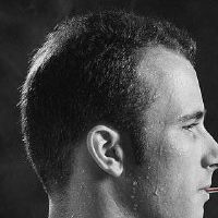 没有着名的手指比较的目的地是什么？