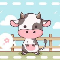 陌生人就像玉的一个黄道带人，它非常抢劫恋爱中！