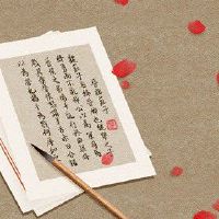 2022年招财的建筑公司名字 最新企业名称大全