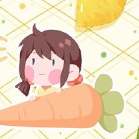 2022年，女孩名叫女孩，这个名字是好的，而且意思是好的。