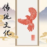 在2021年的新年前夜最好，我会更关心它。