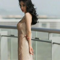 这三个大型古代，最迷人的眼睛，非常擅长灵魂的窗户