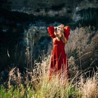 手术，不要听别人的星座，这会赔钱吗？