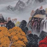 山头火命佩戴什么招财 山头火命佩戴绿水晶吊坠增强财运
