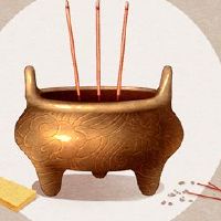 2022年的一年中的一天是什么？是黄帝之士吗？