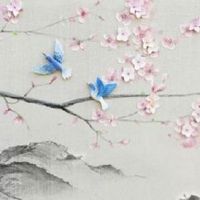 春节家居如何布置风水最好 南方位摆放绿植最好