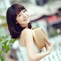 三大星星，外观美丽，美丽，以及公认的小口香糖