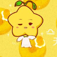 天秤座2022装运指南弹簧情绪快乐事件