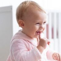 2022年3月8日妇女节出生热门女宝宝起名