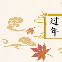 在新的一年早期的一天竞选是什么？