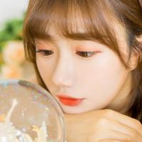 当然，它不会撒谎，覆盖填料的星座是坚固的。