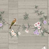 修理厂名字霸气独特 精选店铺聚财起名用字