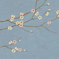 汽车美容维修店起名大全 易记招财的店铺起名