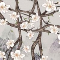 汽修取名字大全集 特色高级感的店铺起名推荐